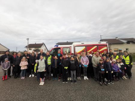 čistilna akcija 2023 7